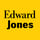 https://cdn.builtin.com/cdn-cgi/image/f=auto,fit=scale-down,w=40,h=40/https://builtin.com/sites/www.builtin.com/files/2021-08/Edward Jones_0.png Logo